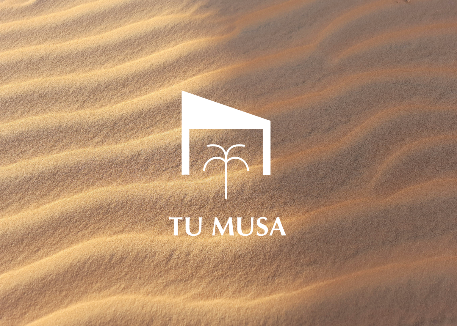 tumusa featured image